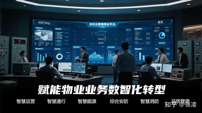 兴桂实业：专业与服务的完美结合